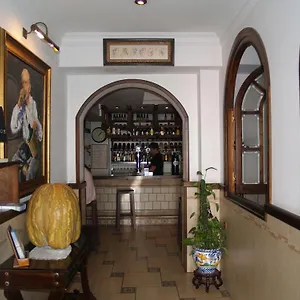  Maison d'hôtes Caico's